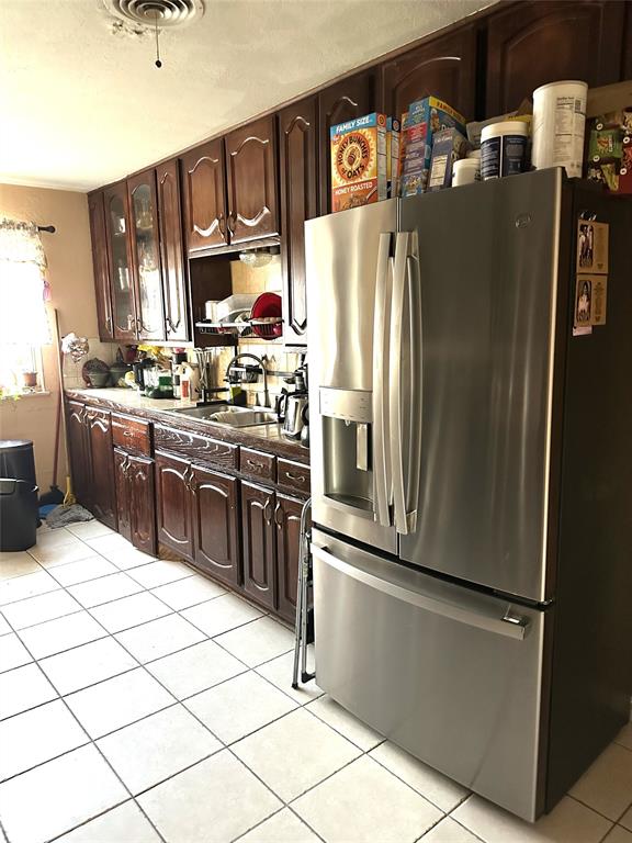 Greenbriar Add - Residential