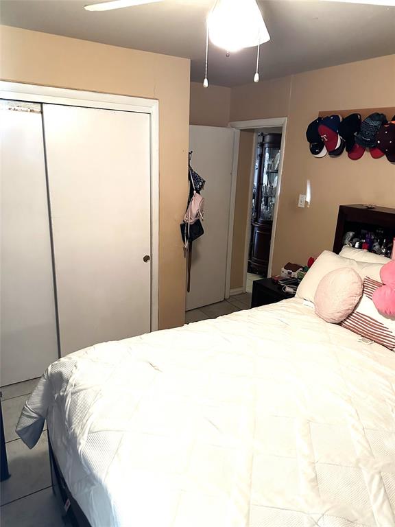 Greenbriar Add - Residential