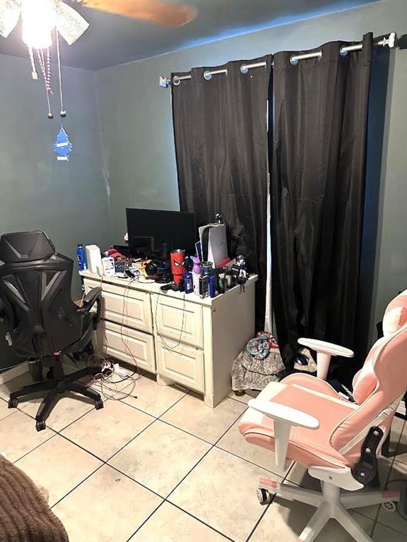 Greenbriar Add - Residential