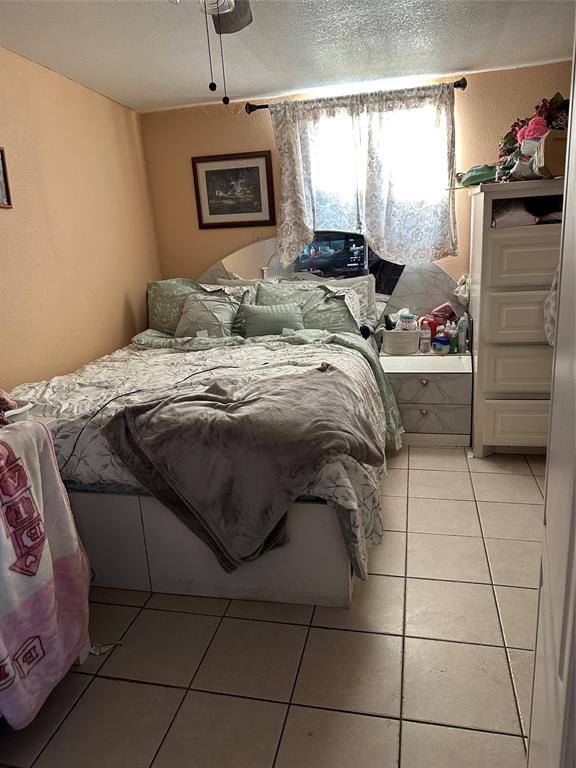 Greenbriar Add - Residential