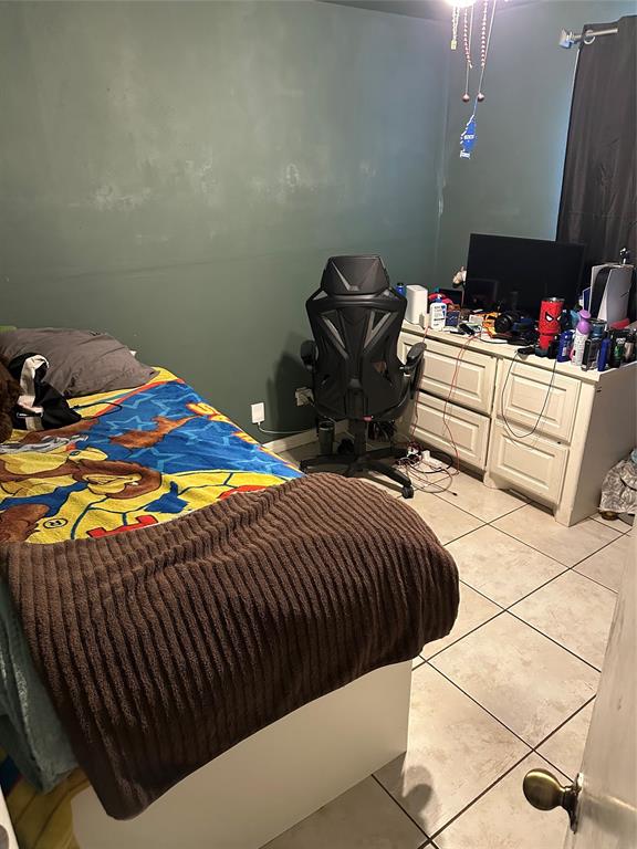 Greenbriar Add - Residential