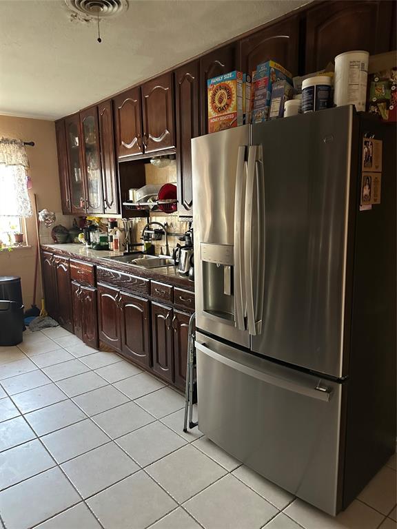 Greenbriar Add - Residential