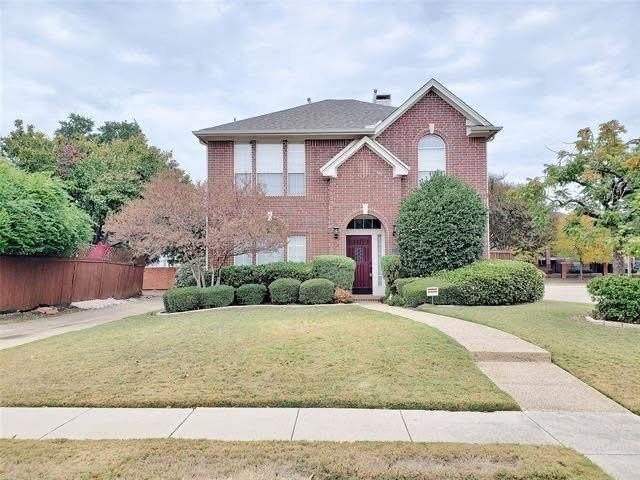 211 Moss Hill Road