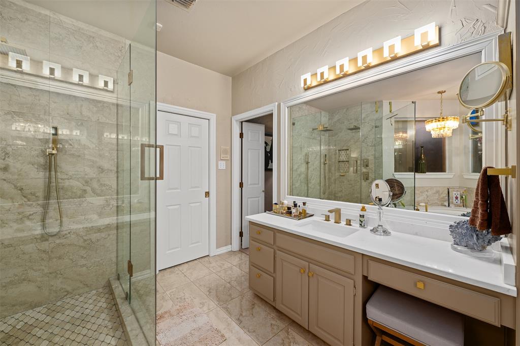 Prestonwood West Sec Two Ph I - Residential