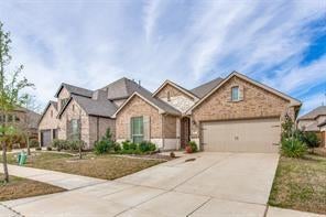 2017 LONG PARK AVE, PROSPER, TX 75078 - Image 18655f1dc6d5be6c2f75baf9611039b3/2651980164