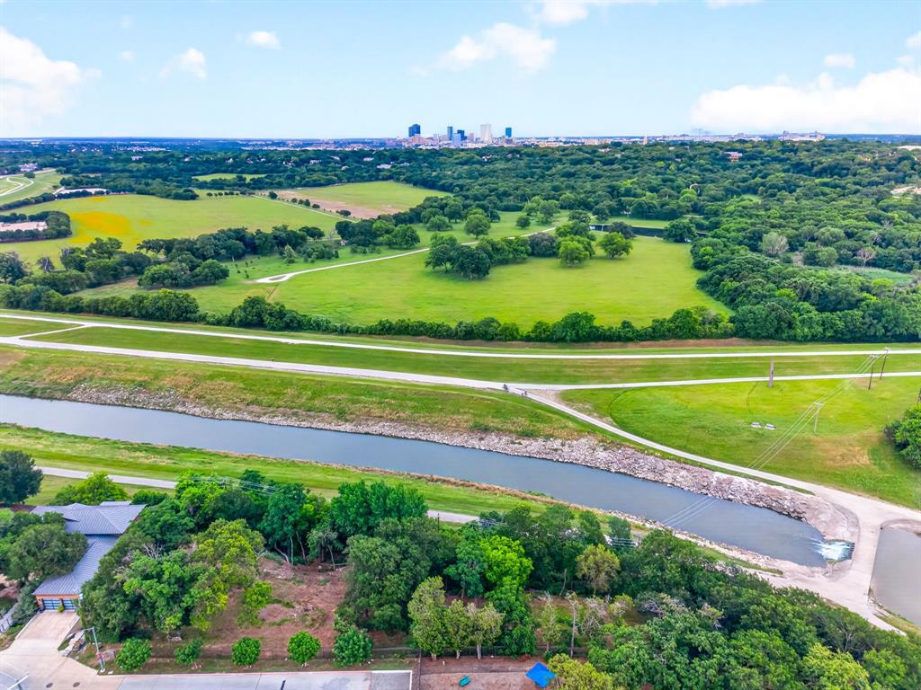 Rivercrest Add - Land