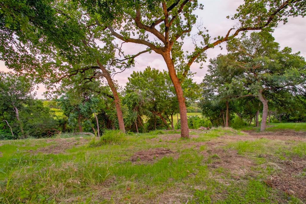 Rivercrest Add - Land