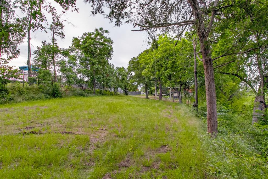 Rivercrest Add - Land