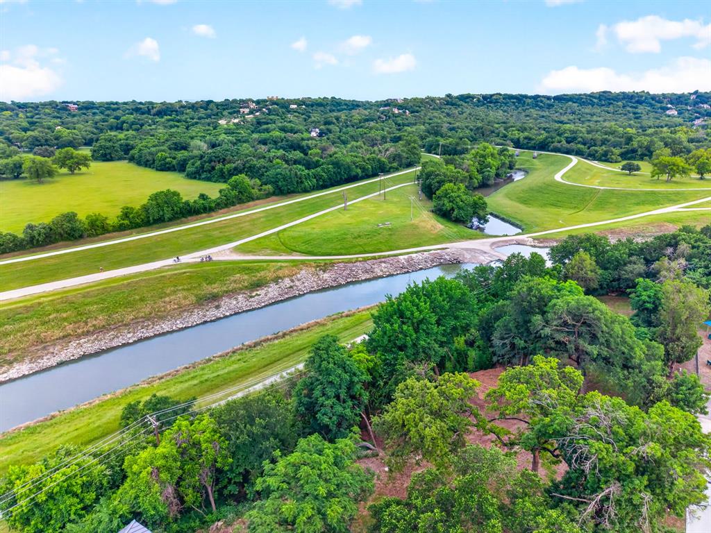Rivercrest Add - Land