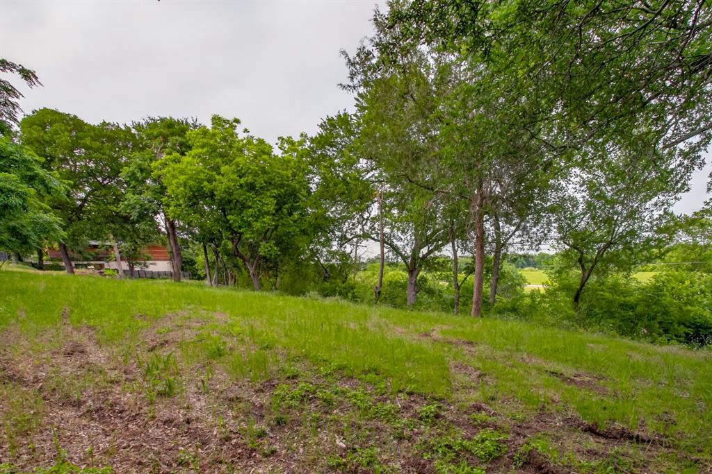 Rivercrest Add - Land