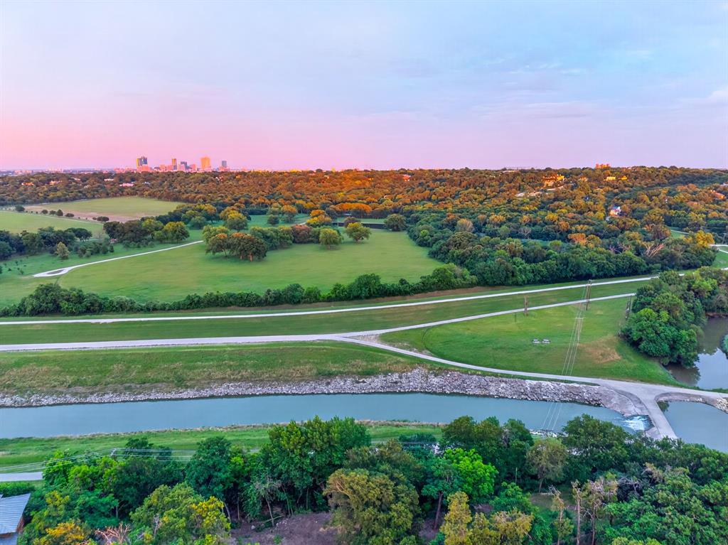 Rivercrest Add - Land