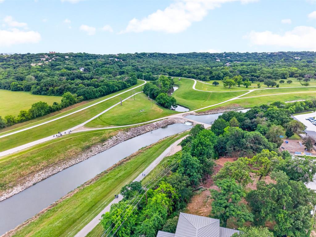 Rivercrest Add - Land
