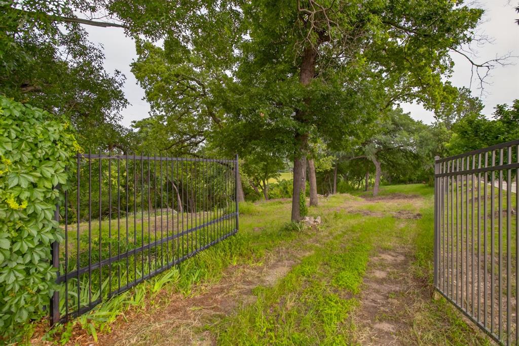 Rivercrest Add - Land