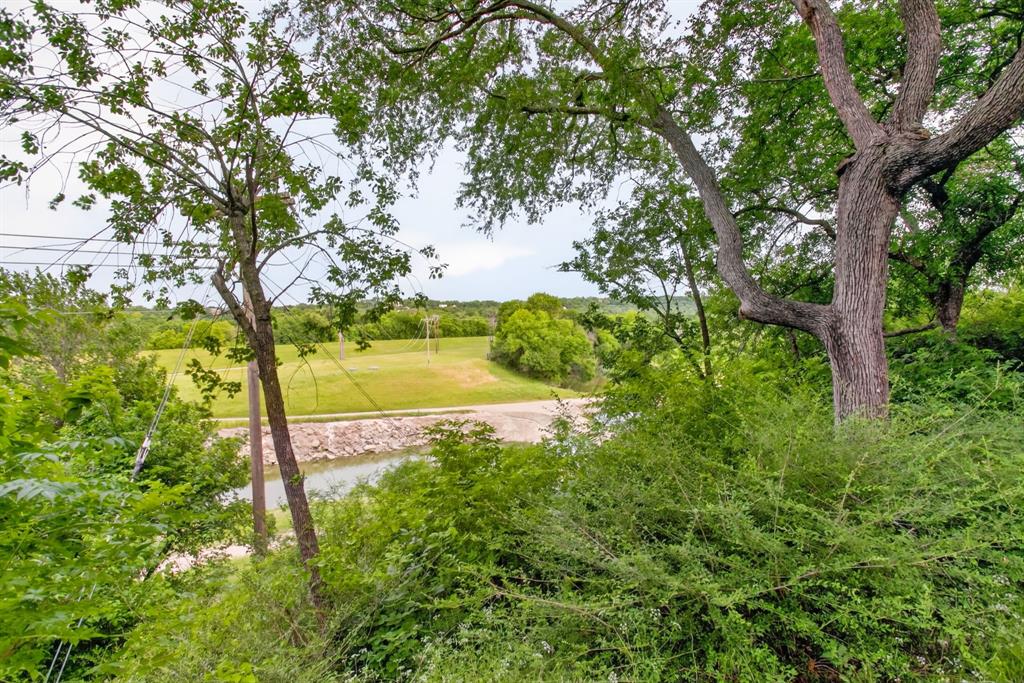 Rivercrest Add - Land