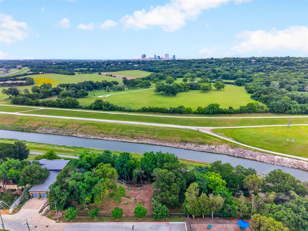 Rivercrest Add - Land