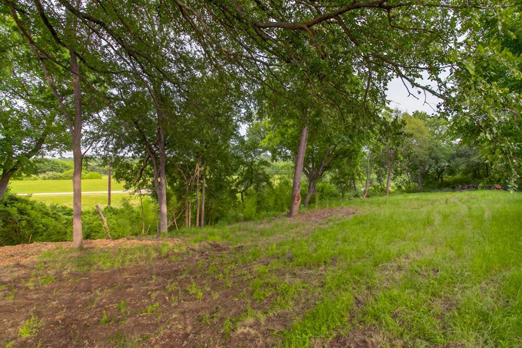 Rivercrest Add - Land