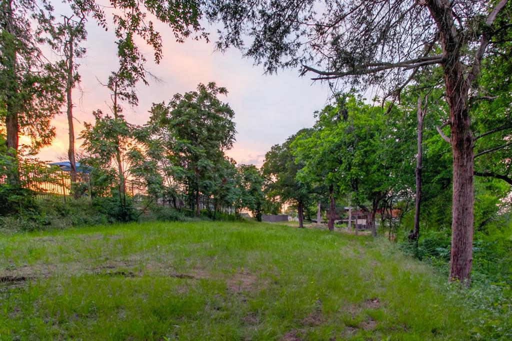 501 Nursery Lane