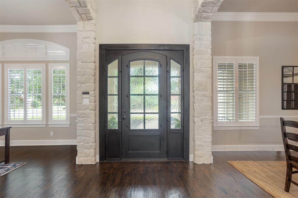 707 Wood Duck Lane