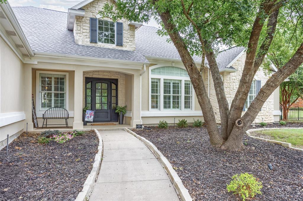 707 Wood Duck Lane