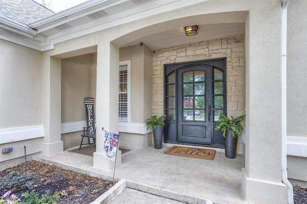 707 Wood Duck Lane