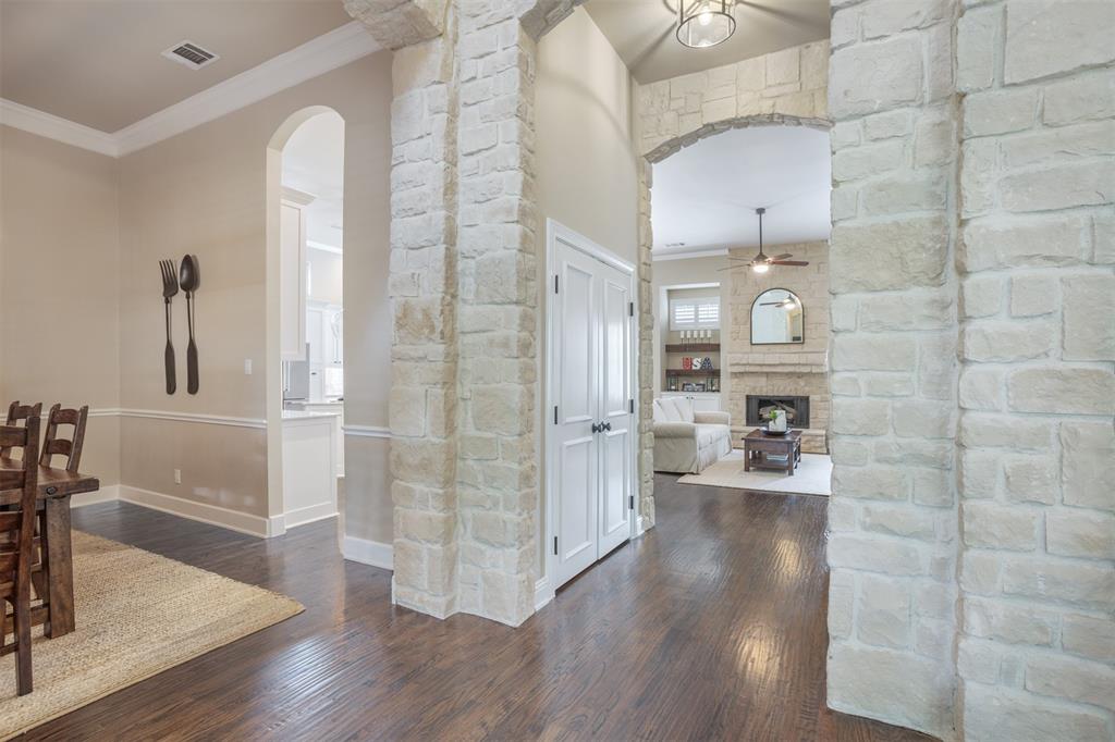 707 Wood Duck Lane