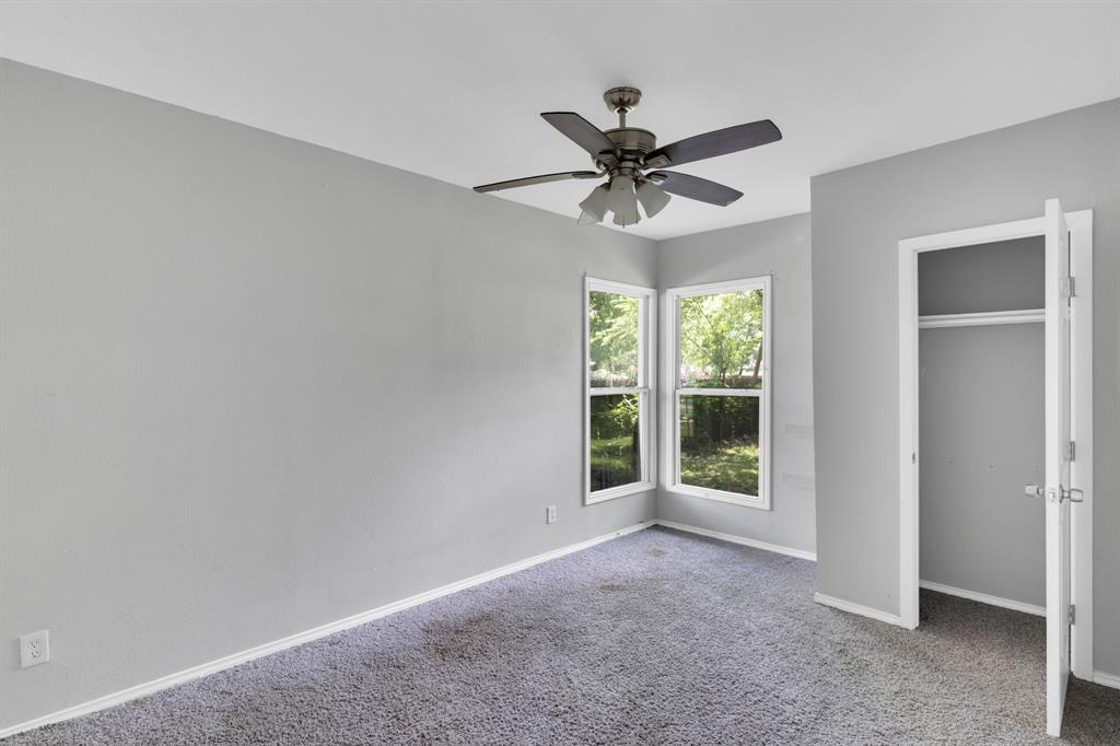 Ennis-Dvv - Residential