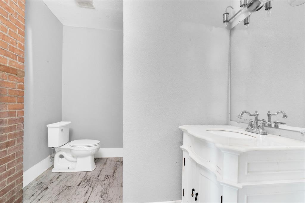 Ennis-Dvv - Residential