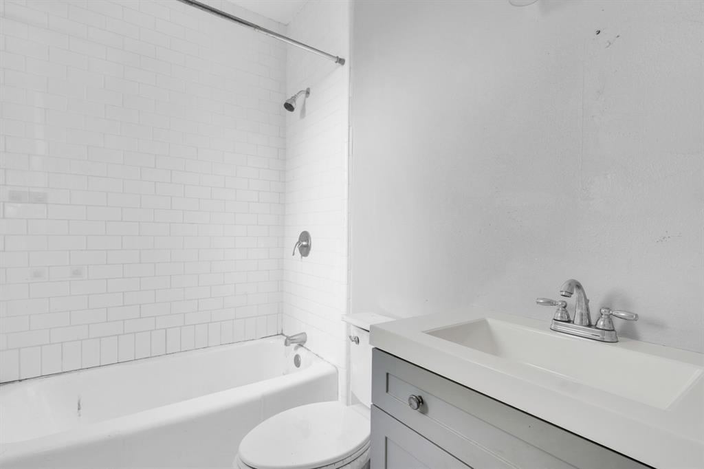 Ennis-Dvv - Residential