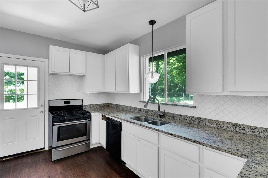 Ennis-Dvv - Residential