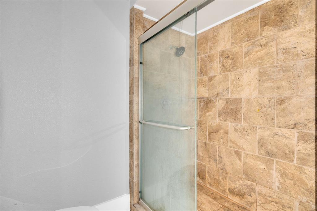 Ennis-Dvv - Residential