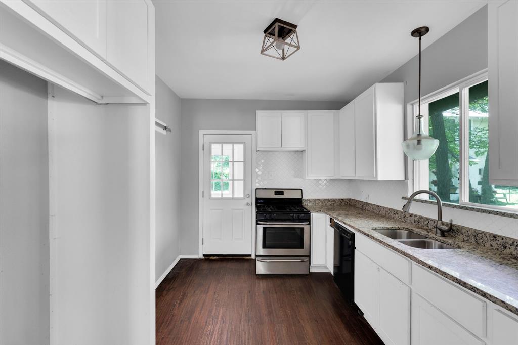 Ennis-Dvv - Residential