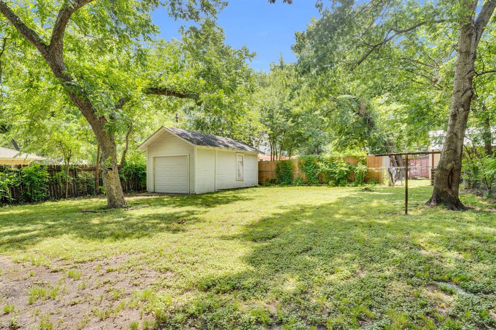 Ennis-Dvv - Residential