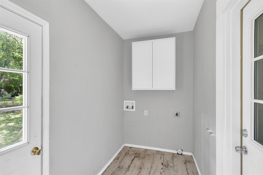 Ennis-Dvv - Residential