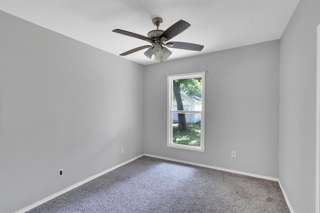 Ennis-Dvv - Residential