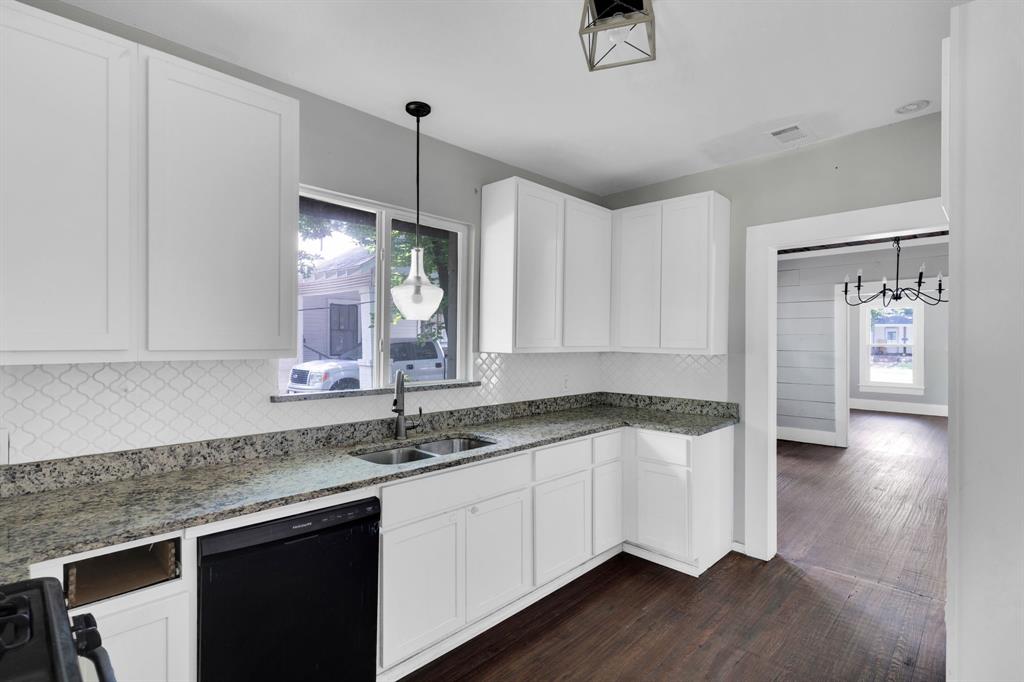 Ennis-Dvv - Residential