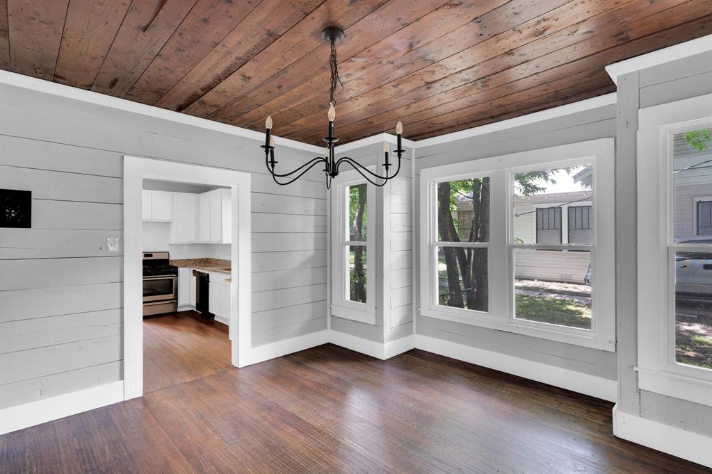 Ennis-Dvv - Residential