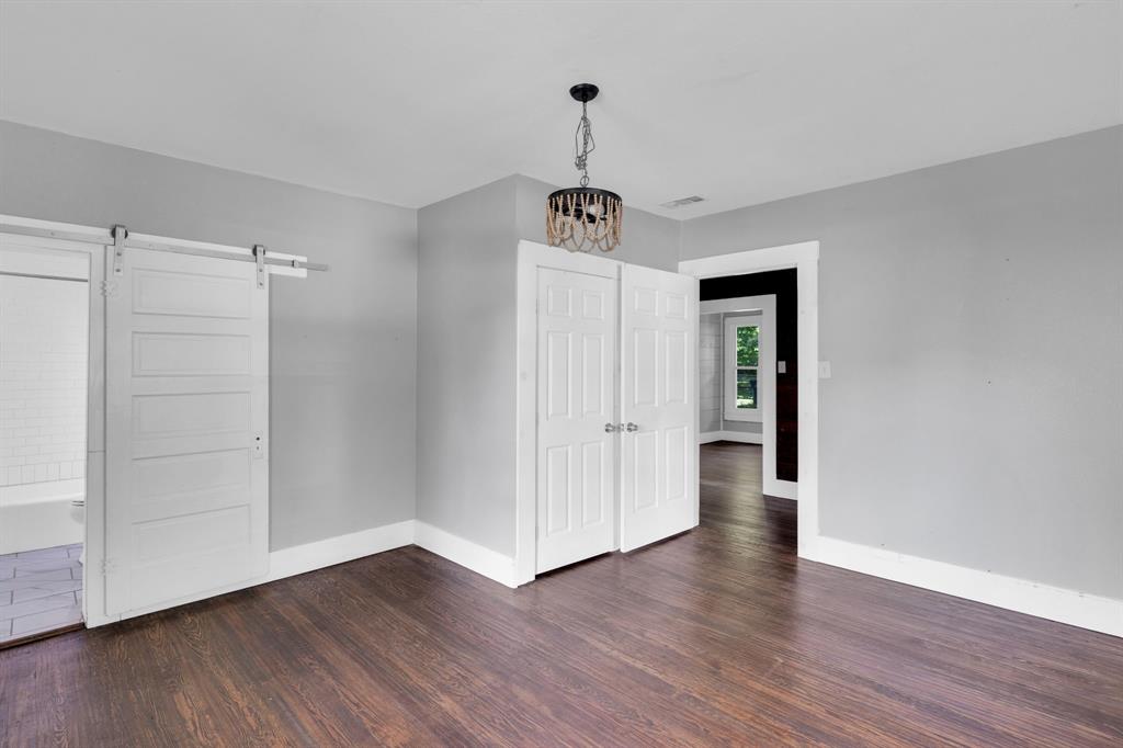 Ennis-Dvv - Residential