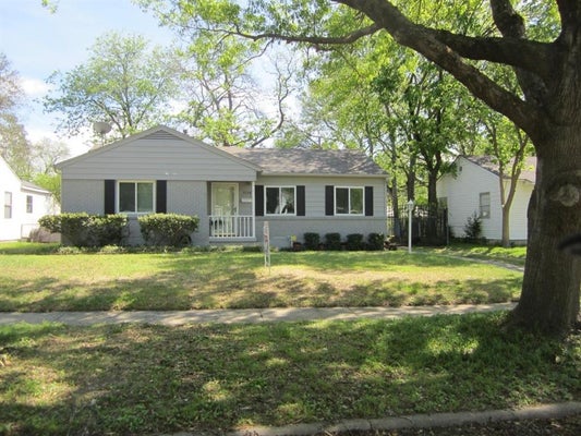 3984 PARK LN, DALLAS, TX 75220 - Image 186699b567f0e93f8d2d04da3f27df38/3326525604