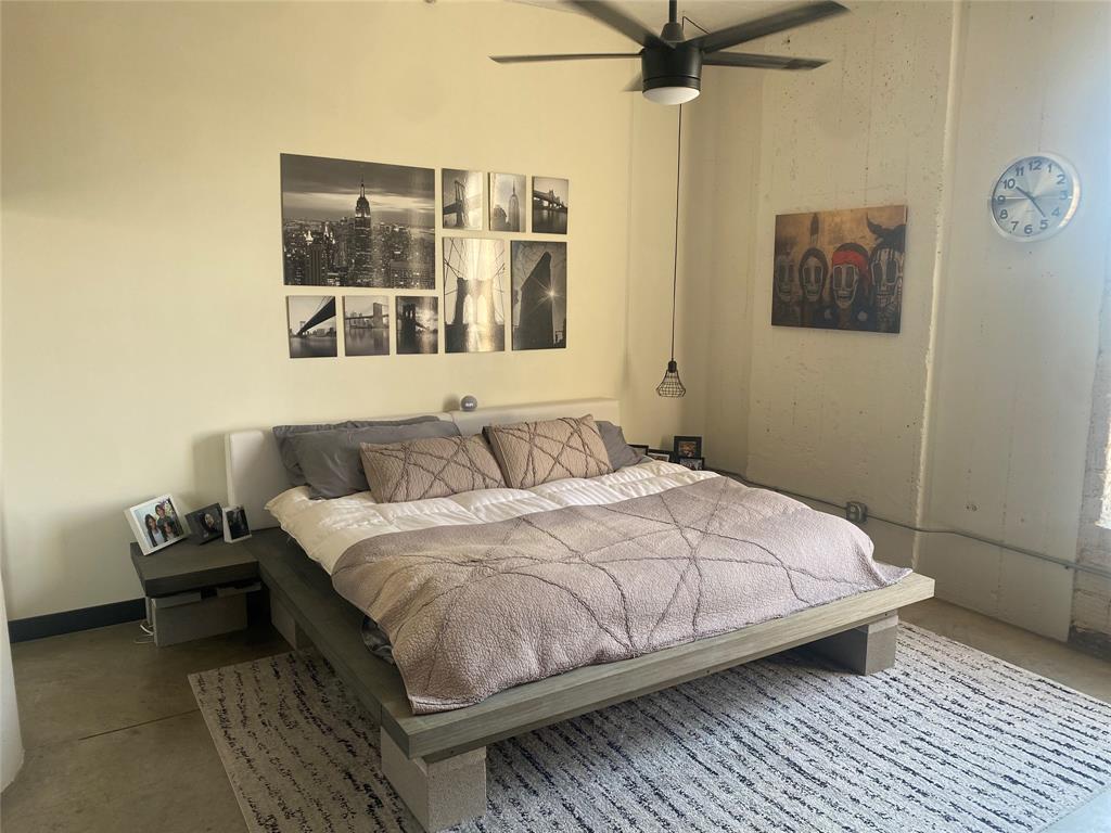 1122 Jackson Street 303
