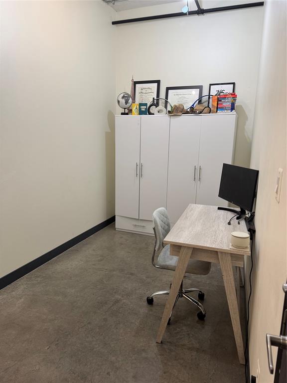 Soco Urban Loft Condo - Residential