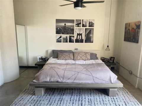 1122 Jackson Street 303 Dallas TX 75202