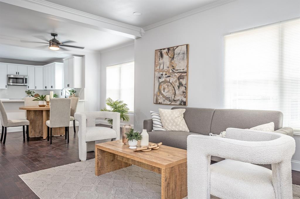 527 S Clinton Avenue