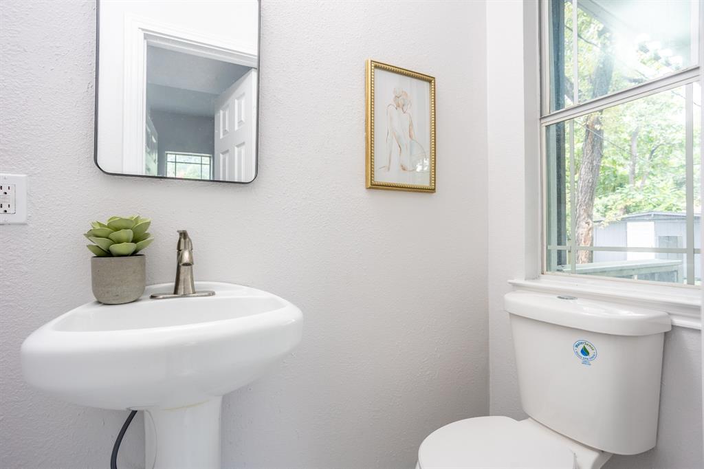 Winnetka Heights - Residential