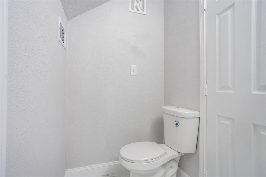 Winnetka Heights - Residential