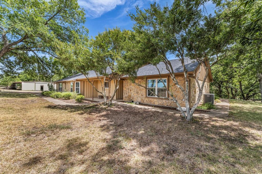 190 County Road 3198