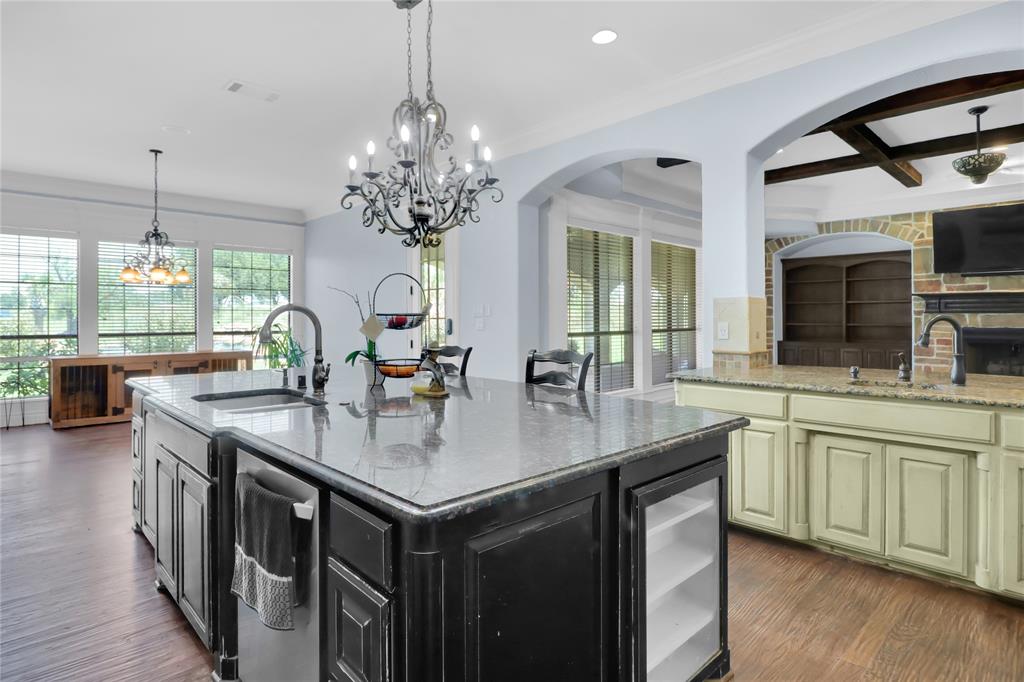 Diamond Hill Estates Add - Residential