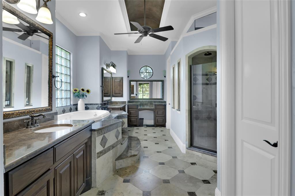 Diamond Hill Estates Add - Residential