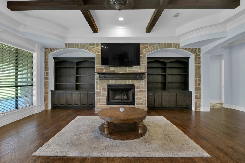 6625 Gehrig Circle