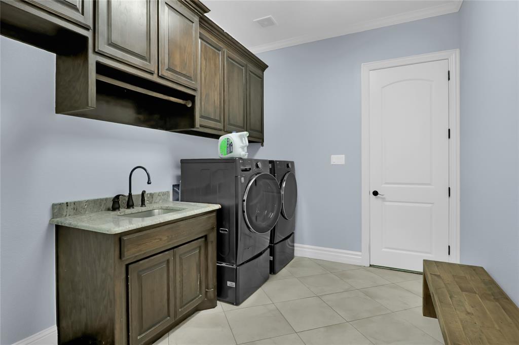 Diamond Hill Estates Add - Residential