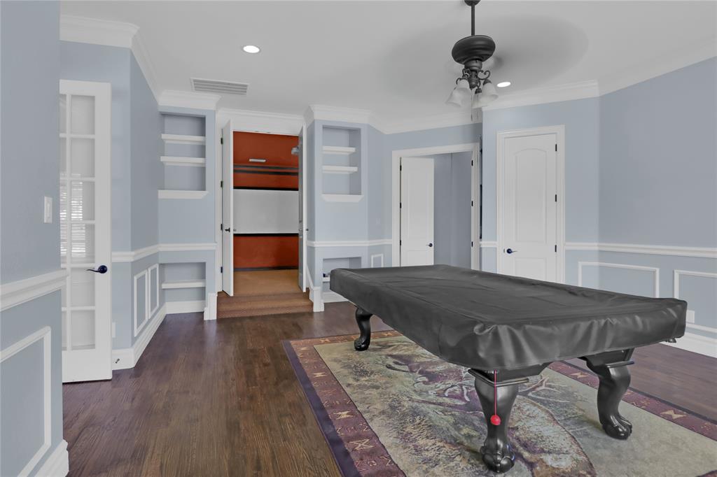 Diamond Hill Estates Add - Residential